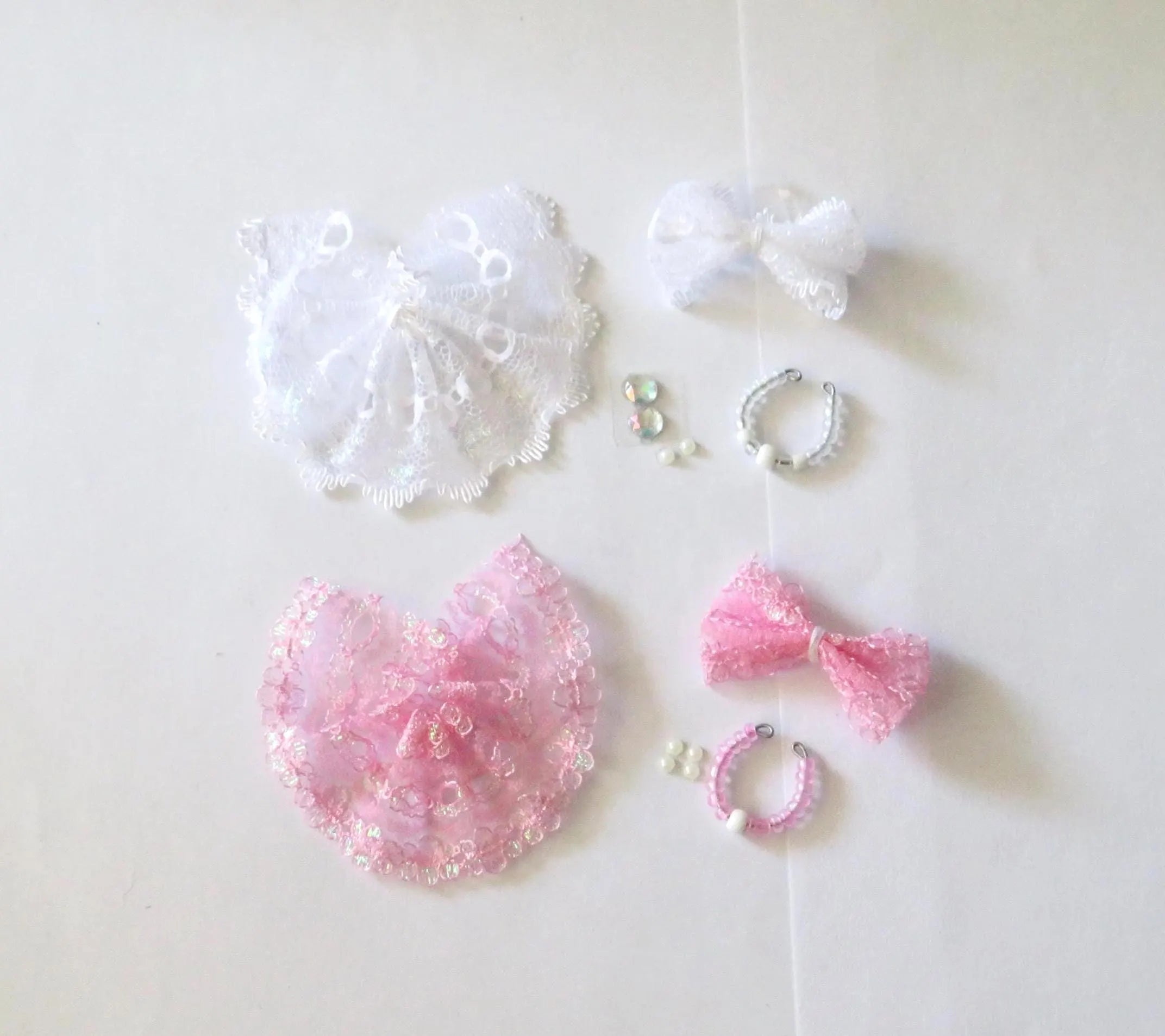 girl gadgets